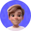 Jay - @joseph.iles - TikTok