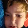 jay - @josephiles5 - TikTok