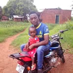 Joseph Aloys - Facebook
