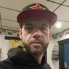 Joseph Hiles - @josephhiles1 - TikTok