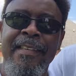 Joseph Iles - @iles.joseph62 - Instagram