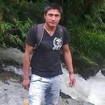 Joseph Iles - @ilesjoseph - Instagram