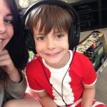 Joseph Iles - @joseph_iles - Instagram