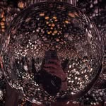 Joseph Iles - @imiash23 - Instagram