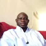 Joseph Ilesanmi - @joseph.ilesanmi.908 - Instagram