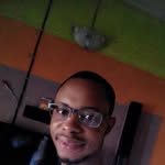 Joseph Ilesanmi Joseph - @josephilesanmijoseph - Instagram