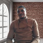 Joseph Ilesanmi Oladele - @josephilesanmioladele - Instagram