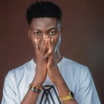Joseph ilesanmi triumph - @josephilesanmitriumph - Instagram