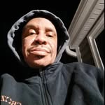 Joseph Miles - @josephmiles197546 - Instagram