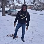 Joseph Miles - @josephmiles2838 - Instagram