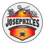 Josephiles - @st.josephiles - Instagram