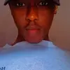 josephilesanmi405 - @tunski__ - TikTok