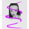 Josephine Iles - @josephineiles - TikTok