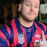 Joshep Ilesanmi - @josephilesanm - Instagram