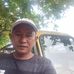 Joseph Alfante - Facebook