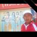 Joseph Alfante - Facebook