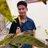 Joseph Alviento - @josephalviento - TikTok
