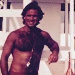 Joseph Ilvento - @josephilvento - Instagram