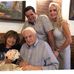 Joseph Ilvento - Facebook