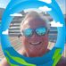Joseph Ilvento - Facebook