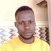 Joseph Lirfa El Fenty - Facebook