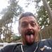 Joseph Imhoff - Facebook