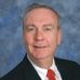 Joseph Imhoff - Facebook