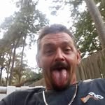 Joseph Imhoff - @imhoffjoseph123 - Instagram