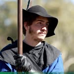 Joseph Imhoff - @imhoffjoseph - Instagram