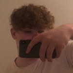Joseph Imhoff - @imhoff_joseph - Instagram