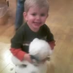 Joseph Imhoff - @josephimhoff_2008 - Instagram