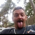 Joseph Imhoff - @imhoffjoseph5 - Instagram