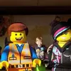 Joseph Imhoff - @joseph.imhoff - TikTok