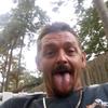 Joseph imhoff - @imjoey69 - TikTok