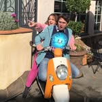 Joseph Imhoff - @jyoimuhoffu - Instagram