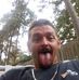 Joseph Lane Imhoff - Facebook
