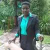 Inga Joseph - @inga.joseph - TikTok