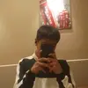 Joseph 😎 - @joseph.inga7 - TikTok
