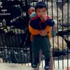 Joseph Inga143 - @josephinga - TikTok