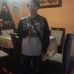 Joseph Inga - Facebook