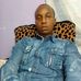 Joseph Inga - Facebook