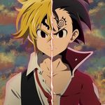 Joseph Inga - @ban_504xd - Instagram