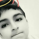 Joseph Inga - @josephinga1 - Instagram