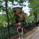 Joseph Inga - @josephinga32 - Instagram