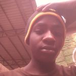 Joseph Inga - @joseph.inga.528 - Instagram