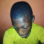 joseph inga - @ingajoseph - Instagram
