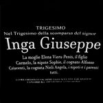 Joseph TD Inga - @josephtimondolfi - Instagram