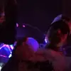 Joseph Inga - @joseph.inga2 - TikTok