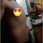 Joseph Inga Pajuelo - @josephingapajuelo - Instagram