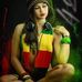 Joseph Ingalla - Facebook